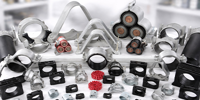 Support & Maintenance